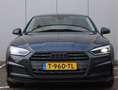 Audi A5 Sportback 35 TFSI S-line Black | Camera | 19" | LE Grau - thumbnail 6
