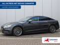 Audi A5 Sportback 35 TFSI S-line Black | Camera | 19" | LE Grau - thumbnail 1