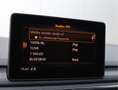 Audi A5 Sportback 35 TFSI S-line Black | Camera | 19" | LE Grau - thumbnail 36