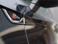Audi A5 Sportback 35 TFSI S-line Black | Camera | 19" | LE Grau - thumbnail 11