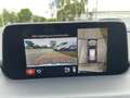 Mazda CX-5 Sports-Line HUD AHK-abnehmbar Navi 360 Kamera Soun Wit - thumbnail 9