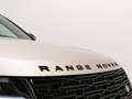Land Rover Range Rover Velar 2.0 P400e AWD Autobiography PHEV SNEL LEVERBAAR Gold - thumbnail 11