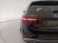 Mercedes-Benz C 300 Classe C-S206 SW 2021 C SW 300 d mhev Premium Pro Azul - thumbnail 12