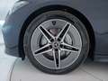 Mercedes-Benz C 300 Classe C-S206 SW 2021 C SW 300 d mhev Premium Pro Azul - thumbnail 13