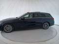 Mercedes-Benz C 300 Classe C-S206 SW 2021 C SW 300 d mhev Premium Pro Azul - thumbnail 2