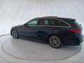 Mercedes-Benz C 300 Classe C-S206 SW 2021 C SW 300 d mhev Premium Pro Azul - thumbnail 3