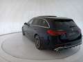 Mercedes-Benz C 300 Classe C-S206 SW 2021 C SW 300 d mhev Premium Pro Azul - thumbnail 4