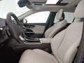 Mercedes-Benz C 300 Classe C-S206 SW 2021 C SW 300 d mhev Premium Pro Azul - thumbnail 6