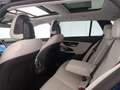 Mercedes-Benz C 300 Classe C-S206 SW 2021 C SW 300 d mhev Premium Pro Azul - thumbnail 8