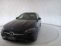 Mercedes-Benz C 300 Classe C-S206 SW 2021 C SW 300 d mhev Premium Pro Azul - thumbnail 1