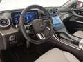 Mercedes-Benz C 300 Classe C-S206 SW 2021 C SW 300 d mhev Premium Pro Azul - thumbnail 5