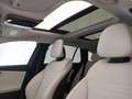 Mercedes-Benz C 300 Classe C-S206 SW 2021 C SW 300 d mhev Premium Pro Azul - thumbnail 14