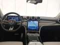 Mercedes-Benz C 300 Classe C-S206 SW 2021 C SW 300 d mhev Premium Pro Azul - thumbnail 9