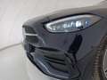 Mercedes-Benz C 300 Classe C-S206 SW 2021 C SW 300 d mhev Premium Pro Azul - thumbnail 11