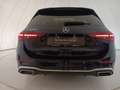 Mercedes-Benz C 300 Classe C-S206 SW 2021 C SW 300 d mhev Premium Pro Azul - thumbnail 15