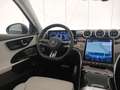 Mercedes-Benz C 300 Classe C-S206 SW 2021 C SW 300 d mhev Premium Pro Azul - thumbnail 10