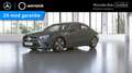 Mercedes-Benz A 180 Business Solution Luxury | Trekhaak | Stoelverwarm Grau - thumbnail 13