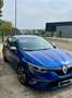 Renault Megane Mégane IV Berline TCe 205 Energy EDC GT - thumbnail 10