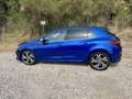 Renault Megane Mégane IV Berline TCe 205 Energy EDC GT - thumbnail 5