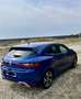 Renault Megane Mégane IV Berline TCe 205 Energy EDC GT - thumbnail 7