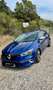 Renault Megane Mégane IV Berline TCe 205 Energy EDC GT - thumbnail 11