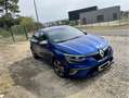 Renault Megane Mégane IV Berline TCe 205 Energy EDC GT - thumbnail 3