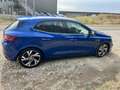 Renault Megane Mégane IV Berline TCe 205 Energy EDC GT - thumbnail 4