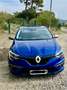 Renault Megane Mégane IV Berline TCe 205 Energy EDC GT - thumbnail 9