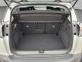 Opel Crossland Crossland 1.2 Automatik Ultimate GJR RFK SHZ Hea Silber - thumbnail 5