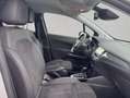 Opel Crossland Crossland 1.2 Automatik Ultimate GJR RFK SHZ Hea Silber - thumbnail 14