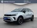 Opel Crossland Crossland 1.2 Automatik Ultimate GJR RFK SHZ Hea Silber - thumbnail 1