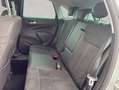 Opel Crossland Crossland 1.2 Automatik Ultimate GJR RFK SHZ Hea Silber - thumbnail 14