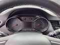 Opel Crossland Crossland 1.2 Automatik Ultimate GJR RFK SHZ Hea Silber - thumbnail 11