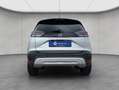 Opel Crossland Crossland 1.2 Automatik Ultimate GJR RFK SHZ Hea Silber - thumbnail 4