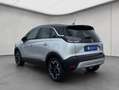 Opel Crossland Crossland 1.2 Automatik Ultimate GJR RFK SHZ Hea Silber - thumbnail 3