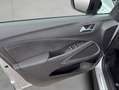 Opel Crossland Crossland 1.2 Automatik Ultimate GJR RFK SHZ Hea Silber - thumbnail 13