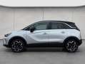 Opel Crossland Crossland 1.2 Automatik Ultimate GJR RFK SHZ Hea Silber - thumbnail 2