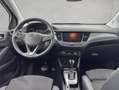 Opel Crossland Crossland 1.2 Automatik Ultimate GJR RFK SHZ Hea Silber - thumbnail 11