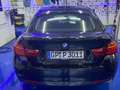 BMW 420 420d Coupe xDrive Schwarz - thumbnail 2