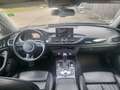 Audi A6 allroad Quattro V6 3.0 BiTDI 320 Tiptronic Ambition Luxe Siyah - thumbnail 3
