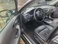 Audi A6 allroad Quattro V6 3.0 BiTDI 320 Tiptronic Ambition Luxe Siyah - thumbnail 4