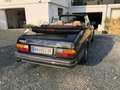 Saab 900 Cabrio Turbo - thumbnail 3