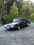 Saab 900 Cabrio Turbo - thumbnail 2