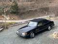 Saab 900 Cabrio Turbo - thumbnail 10