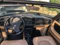 Saab 900 Cabrio Turbo - thumbnail 6