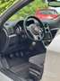 Alfa Romeo 159 2.2 jts Distinctive 185cv - thumbnail 6