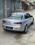 Alfa Romeo 159 2.2 jts Distinctive 185cv - thumbnail 2