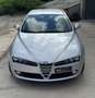 Alfa Romeo 159 2.2 jts Distinctive 185cv - thumbnail 5