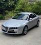 Alfa Romeo 159 2.2 jts Distinctive 185cv - thumbnail 1