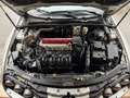 Alfa Romeo 159 2.2 jts Distinctive 185cv - thumbnail 8